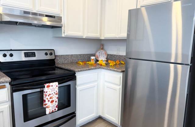 Mira Mesa photos photos