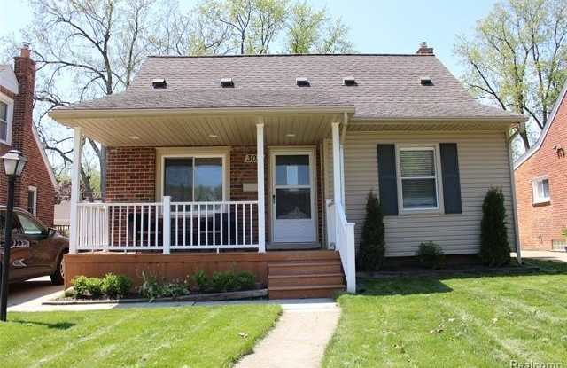 3011 Ferris Avenue photos photos 3011 Ferris Avenue photos photos