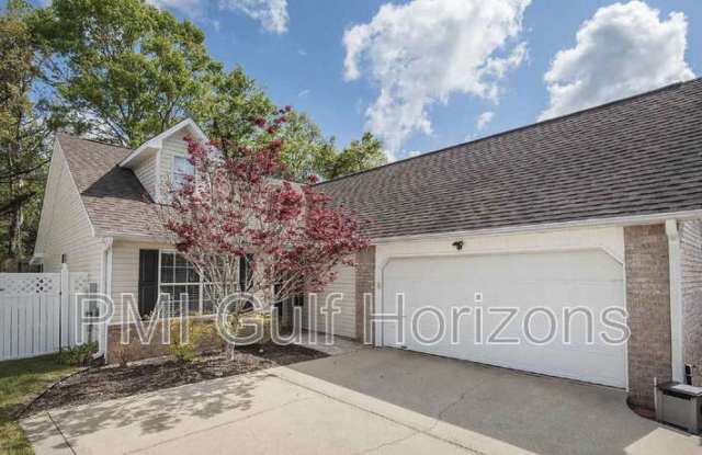 318 Mirabelle Drive photos photos