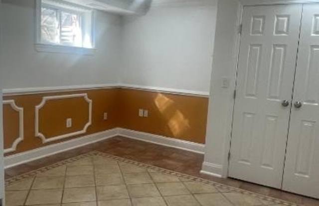 6308 JOSLYN PLACE photos photos