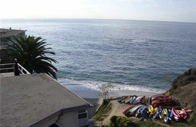 743 Cliff Drive Gallery 4