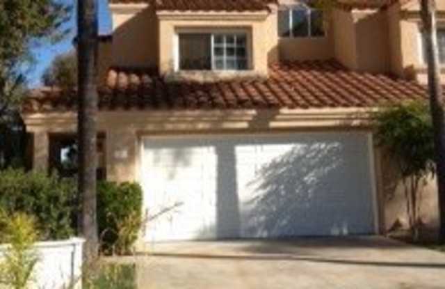 7 Dunn Street photos photos