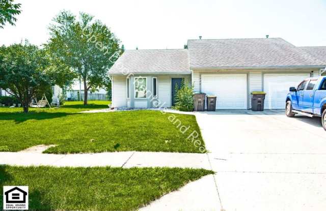 1422 Flagstone Dr. photos photos