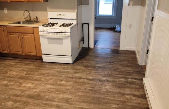 5 Freeland Terrace - 3 photos photos