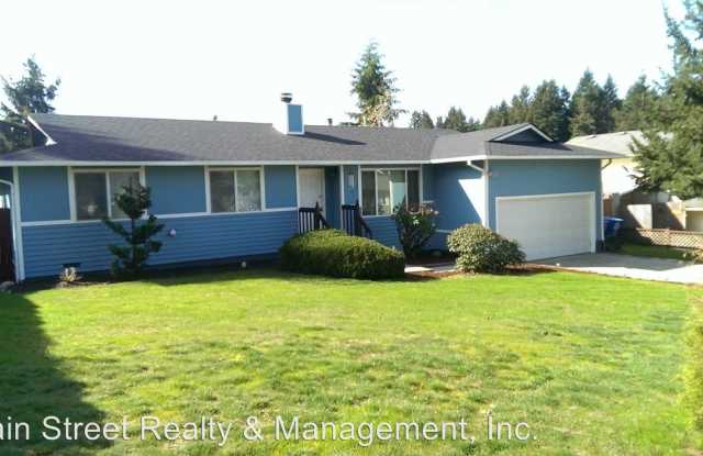 2622 24th Ave Ct SE Gallery 2