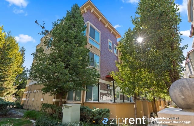 6532 Bantry Bay St, Dublin, CA 94568 - 6532 Bantry Bay Street, Dublin, CA 94568