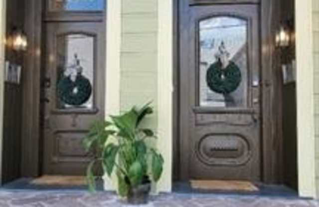 1520 ST. MARY Gallery 4