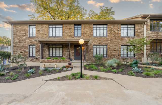 Windsor Gardens photos photos