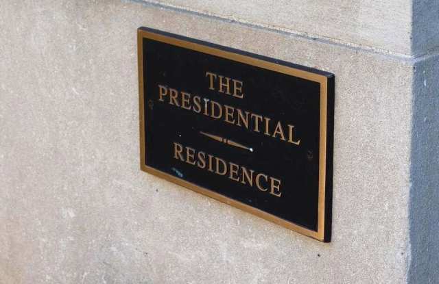 1026 16TH Street NW Gallery 3