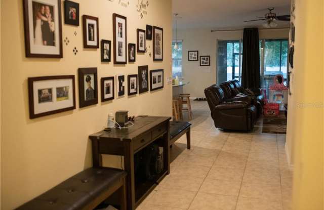 11619 WARREN OAKS PLACE Gallery 3