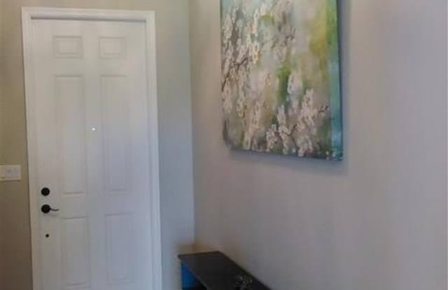 5263 Ferrari Ave Gallery 3