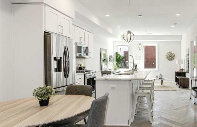 838 Varnum St Nw Gallery 2