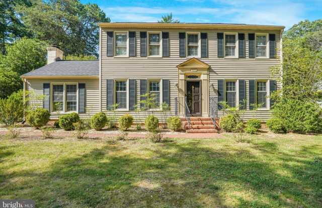629 LANCASTER STREET photos photos