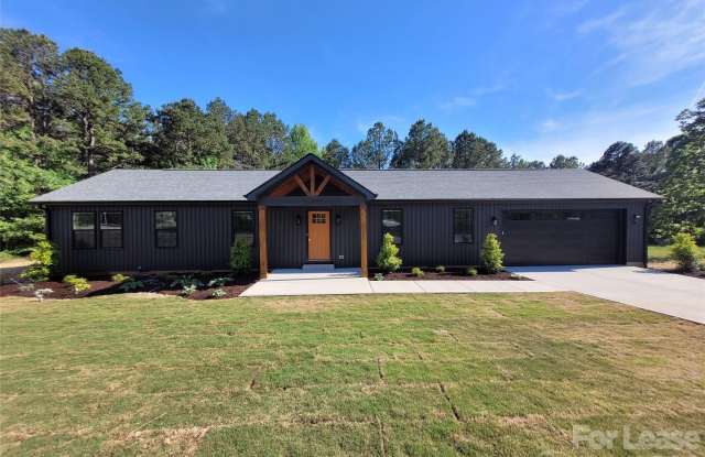 115 Dorchester Lane photos photos