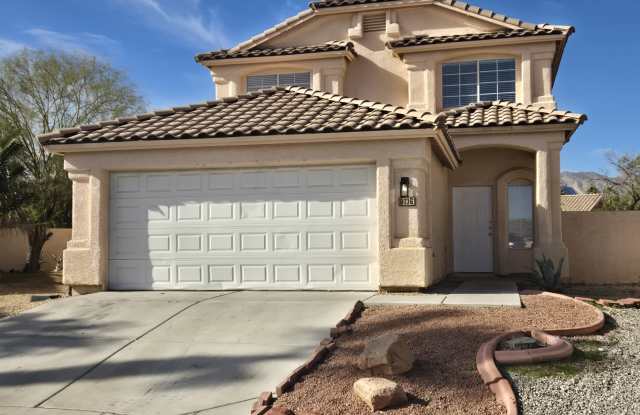 8036 Hurricane Cove Court photos photos 8036 Hurricane Cove Court photos photos