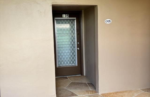 105 Piedmont C photos photos