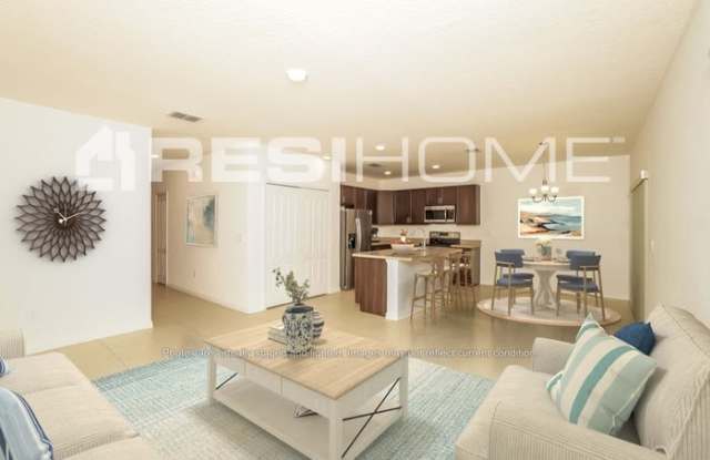 7411 Cherokee Trail Gallery 2