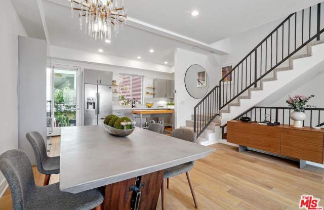13346 W Washington Blvd photos photos 13346 W Washington Blvd photos photos