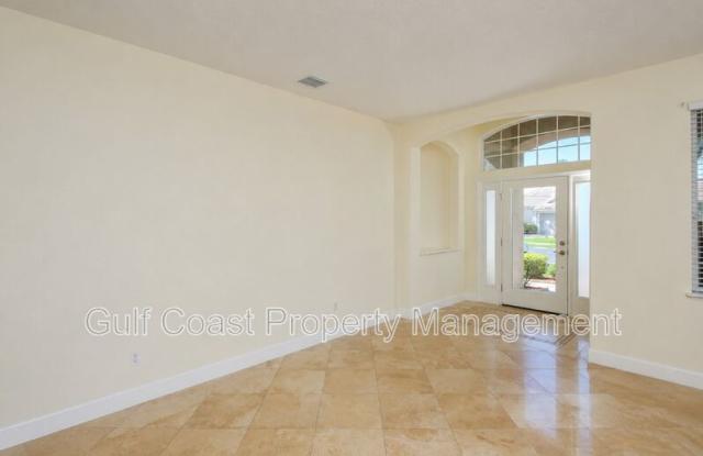 6945 74th Street Circle East Gallery 3
