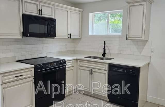 4058 S 300 E photos photos 4058 S 300 E photos photos