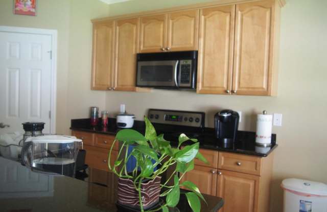 6282 DEVONHURST DR Gallery 4