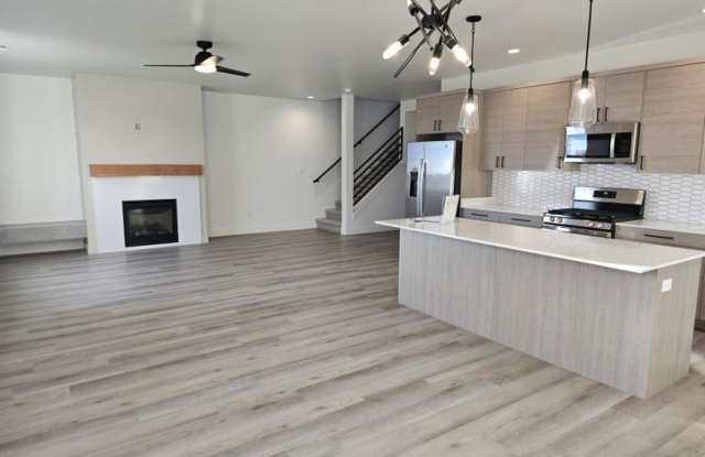 4616 Talking Tree Drive Gallery 2