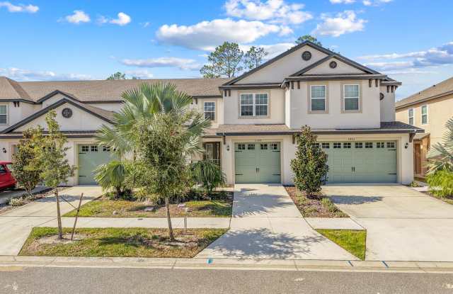 Mirada Townhouse Rental photos photos Mirada Townhouse Rental photos photos