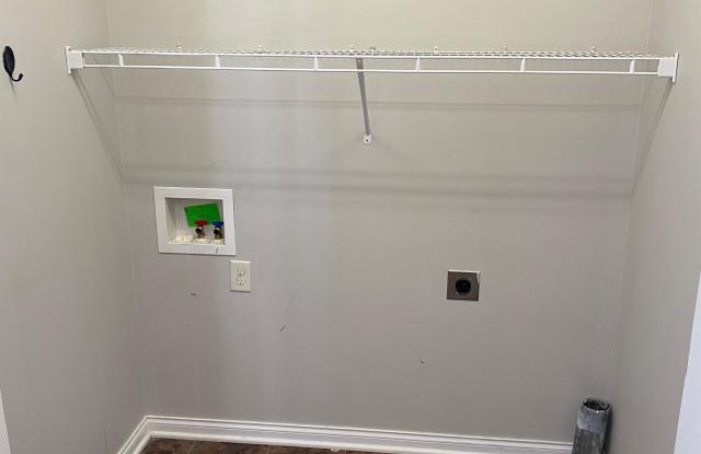 90 Prewitt Place Drive Gallery 4