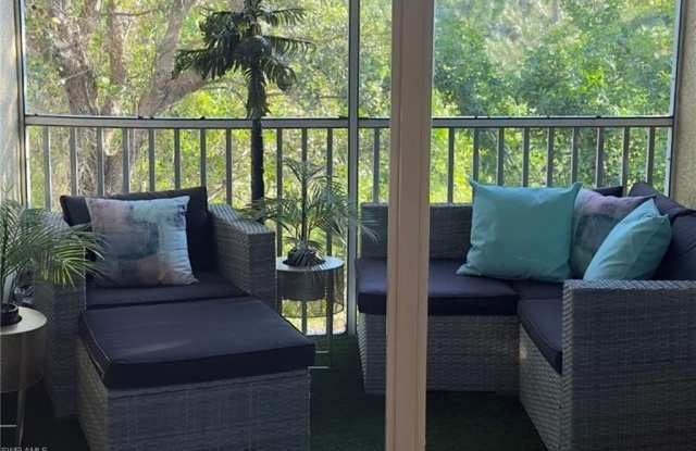 23611 Alamanda Dr unit: 202 photos photos 23611 Alamanda Dr unit: 202 photos photos