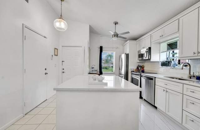 8088 Sweetbriar Way - 8088 Sweetbriar Way, Palm Beach County, FL 33496 8088 Sweetbriar Way - 8088 Sweetbriar Way, Palm Beach County, FL 33496