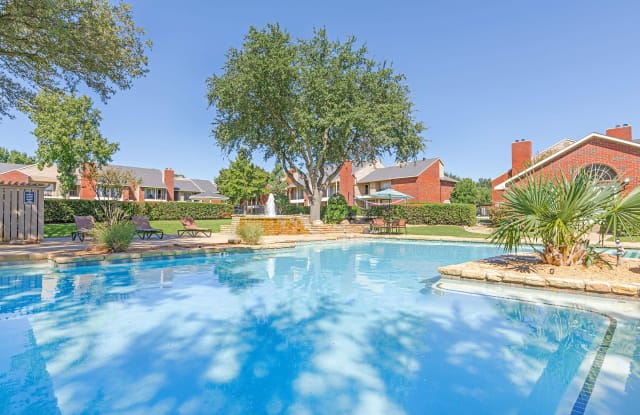 The Palisades at Bear Creek Apartment Homes photos photos