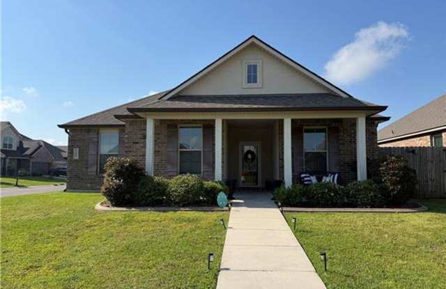 Welcome home to this **beautiful 4-bedroom, 2-bath rental photos photos