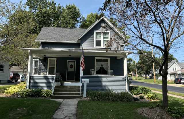 649 North Main Street Gallery 3