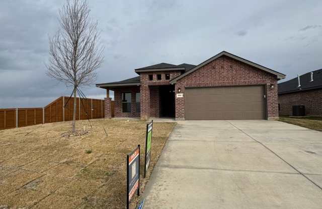 Fabulous Luxury Newer 2025 Build 3/2/2 photos photos