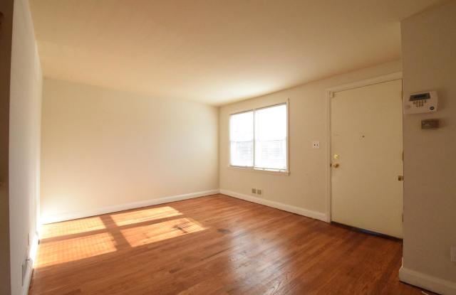 4434 Cedar Garden Road - 1 Gallery 3