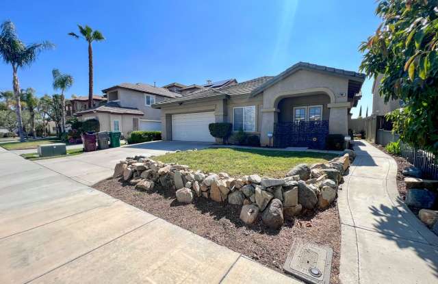 Wonderful 4 bedroom Single Story Murrieta Home for LEASE! photos photos Wonderful 4 bedroom Single Story Murrieta Home for LEASE! photos photos
