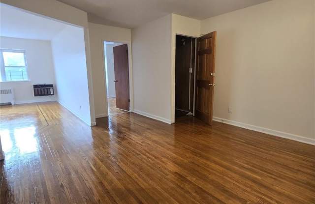 3128 Mickle Avenue photos photos