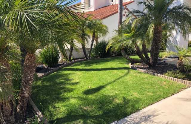 4944 Amador Dr Gallery 2