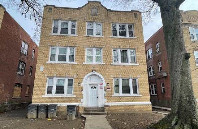 204-206 Magnolia Street photos photos