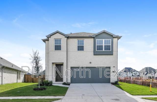 532 Chianti Dr photos photos