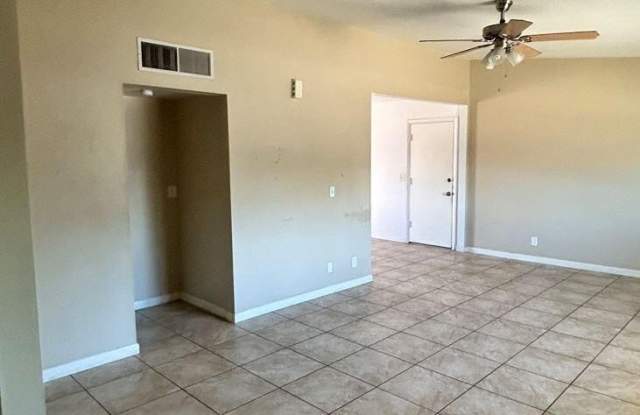 2254 E ALPINE Avenue Gallery 4