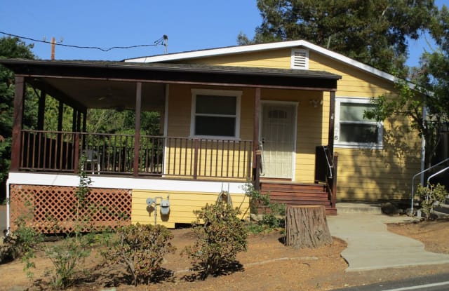 476 Banning Way - 476 Banning Way, Solano County, CA 94591