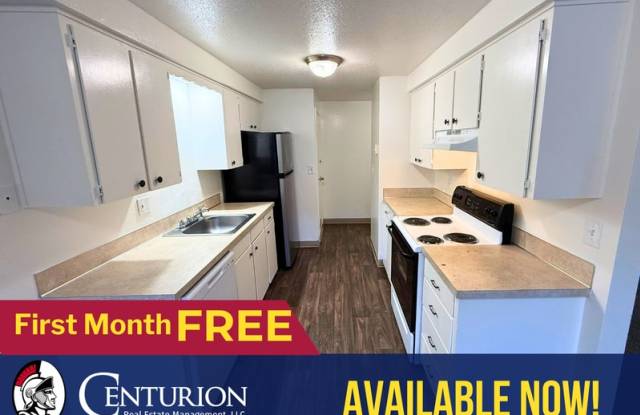 3808 Iberis St. NE photos photos 3808 Iberis St. NE photos photos