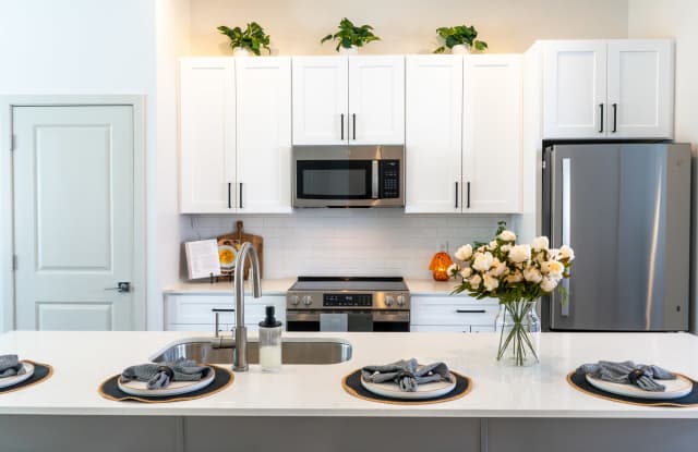 Factory 52 Townhomes photos photos