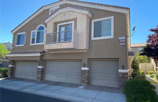 7111 Cabin Fever Street photos photos