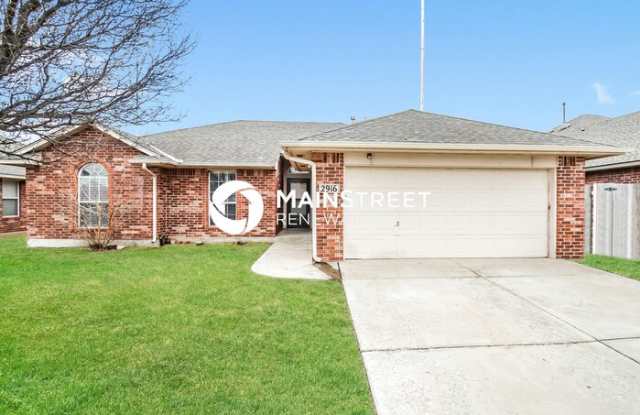 2916 Southeast 97th Street photos photos