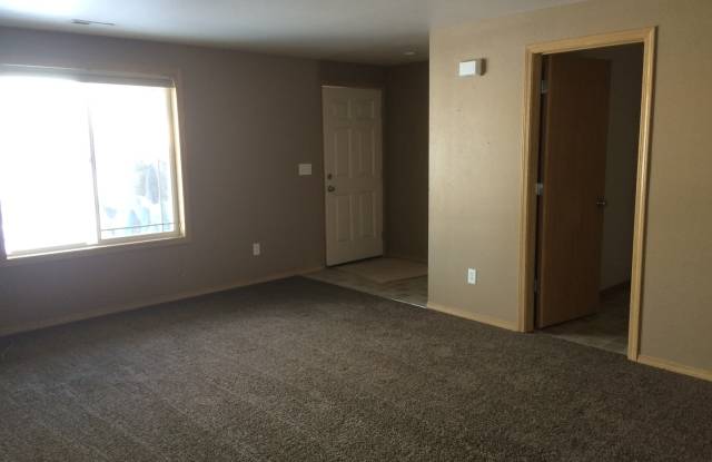 Home for Rent WSG Included! photos photos