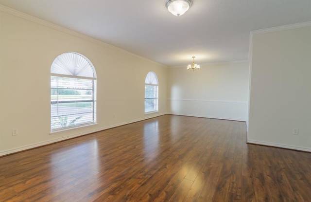 4014 Coltwood Drive Gallery 4