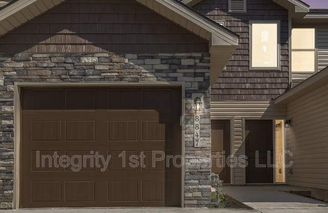 8838 North Helena Avenue photos photos