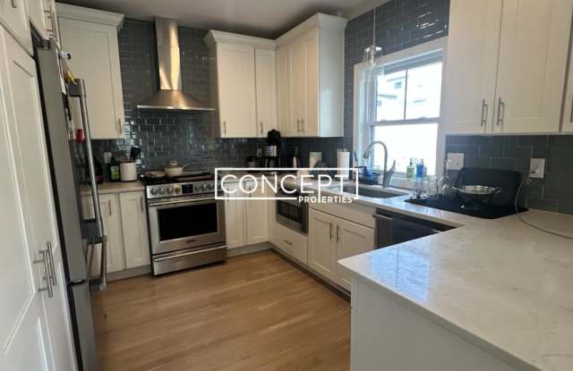 331 Savin Hill Ave. photos photos 331 Savin Hill Ave. photos photos